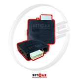  Điều khiển từ xa VF5 