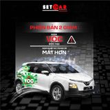  Điều khiển từ xa VF5 