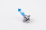  Bóng đèn sợi đốt tăng sáng – H7 