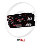  Ghế điện 6 hướng hãng Set Car cho VF 6S 