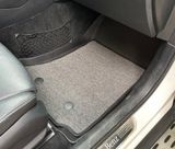  Thảm ô tô Mercedes C Class đời xe 2016-2021 