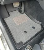  Thảm sàn Mercedes GLC 300 2024 Carsen 