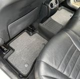  Thảm sàn Mercedes GLC 300 2024 Carsen 