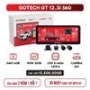  Màn hình ô tô thông minh GOTECH GT12.3i 360 