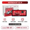  Màn hình ô tô thông minh GOTECH GT12.3i 