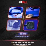  Gương gập điện VF6S 