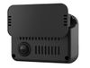  Camera Nghị Định 10 TC500 Tích Hợp Thiết Bị Giám Sát Hành Trình 