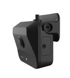  Camera Nghị Định 10 TC500 Tích Hợp Thiết Bị Giám Sát Hành Trình 