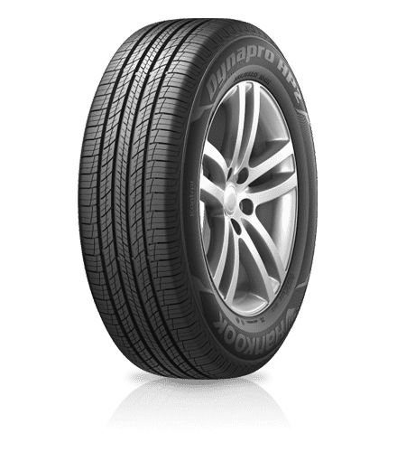  Lốp HANKOOK 245/70R16 4PR RA33 