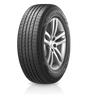  Lốp HANKOOK 265/65R17 4PR RA33 