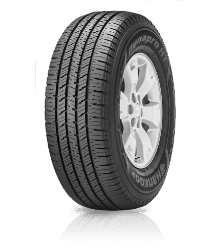  Lốp HANKOOK 225/65R17 4PR RH14 