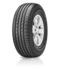  Lốp HANKOOK 225/65R17 4PR RH14 