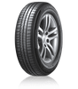  Lốp HANKOOK 185/65R15 4PR K435 
