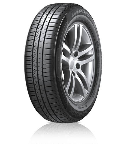  Lốp HANKOOK 215/60R16 4PR K435 