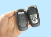  SMARTKEY DSMART – K2 FORD 