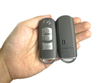  SMARTKEY DSMART – K2 MAZDA BT50 (2022-2023) 