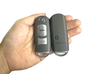  SMARTKEY DSMART – K2 MAZDA 