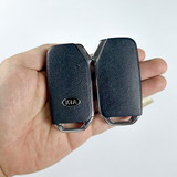  SMARTKEY DSMART – K2 KIA 