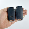  SMARTKEY DSMART – K2 KIA 