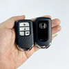  SMARTKEY DSMART – K2 HONDA < 2011/ HONDA BRIO 