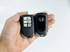  SMARTKEY DSMART – K2 > 2012 HONDA DÙNG CHUNG 