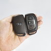  SMARTKEY DSMART – K2 HYUNDAI 