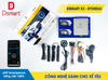  SMARTKEY DSMART – K2 HYUNDAI 