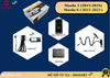 ĐỀ NỔ TỪ XA DSMART 4G – MAZDA M2 ( Mazda 3: 2015 – 2016) / (Mazda 6: 2015 -2023) 