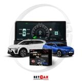  Màn hình ODO SetCar dành cho VF6, VF7 