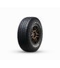  LỐP ĐỊA HÌNH 265/60R18 HANKOOK DYNAPRO AT2 XTREME RF12 