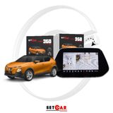  VF5-Camera Nexus 360 