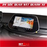  VF5-Camera Nexus 360 