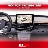  VF6 – Camera Nexus 360 