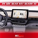  VF7-Camera Nexus 360 