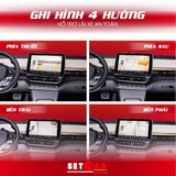  VF6 – Camera Nexus 360 