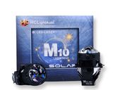 Bi pha Laser M10 – Solar 