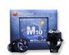  Bi pha Laser M10 – Solar 
