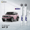  Phuộc Giảm Xóc PNK Cho Vinfast VF3 