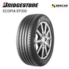  Lốp Bridgestone 195/65R15 EP300 