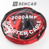  Dây câu bình 2000A - 4m loại 1 