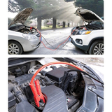  Dây câu bình 2000A - 4m loại 1 