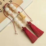  Khánh Đôi Treo Xe Liên Hoa Phật Như Lai Và Đài Sen Treo Xe Ô Tô, Trang Trí Xe Ô tô 