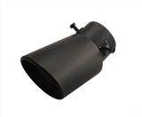  Ống Chụp Đuôi Pô Xe Ô Tô Xả Nhiệt Tiện Dụng Chuyên Dụng Cho Xe Hơi 