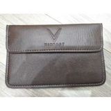  Ví Da Đăng Kiểm Đựng Giấy Tờ Ô to Logo theo hãng HÀNG ĐẸP LOẠI 1 