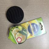  Sáp Thơm Khử Mùi Xe Hơi AREON Cao Cấp - Areon KEN 