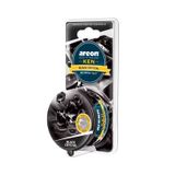  Sáp Thơm Khử Mùi Xe Hơi AREON Cao Cấp - Areon KEN 