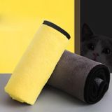  Khăn lau xe microfiber 3m cao cấp 30*60 không rụng lông, khăn lao ô tô, xe hơi, xe máy chuyên dụng siêu thấm cao cấp 