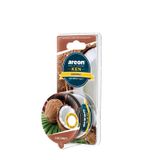  Sáp Thơm Khử Mùi Xe Hơi AREON Cao Cấp - Areon KEN 