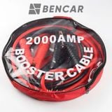  Dây câu bình 2000A - 4m loại 1 