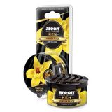  Sáp Thơm Khử Mùi Xe Hơi AREON Cao Cấp - Areon KEN 